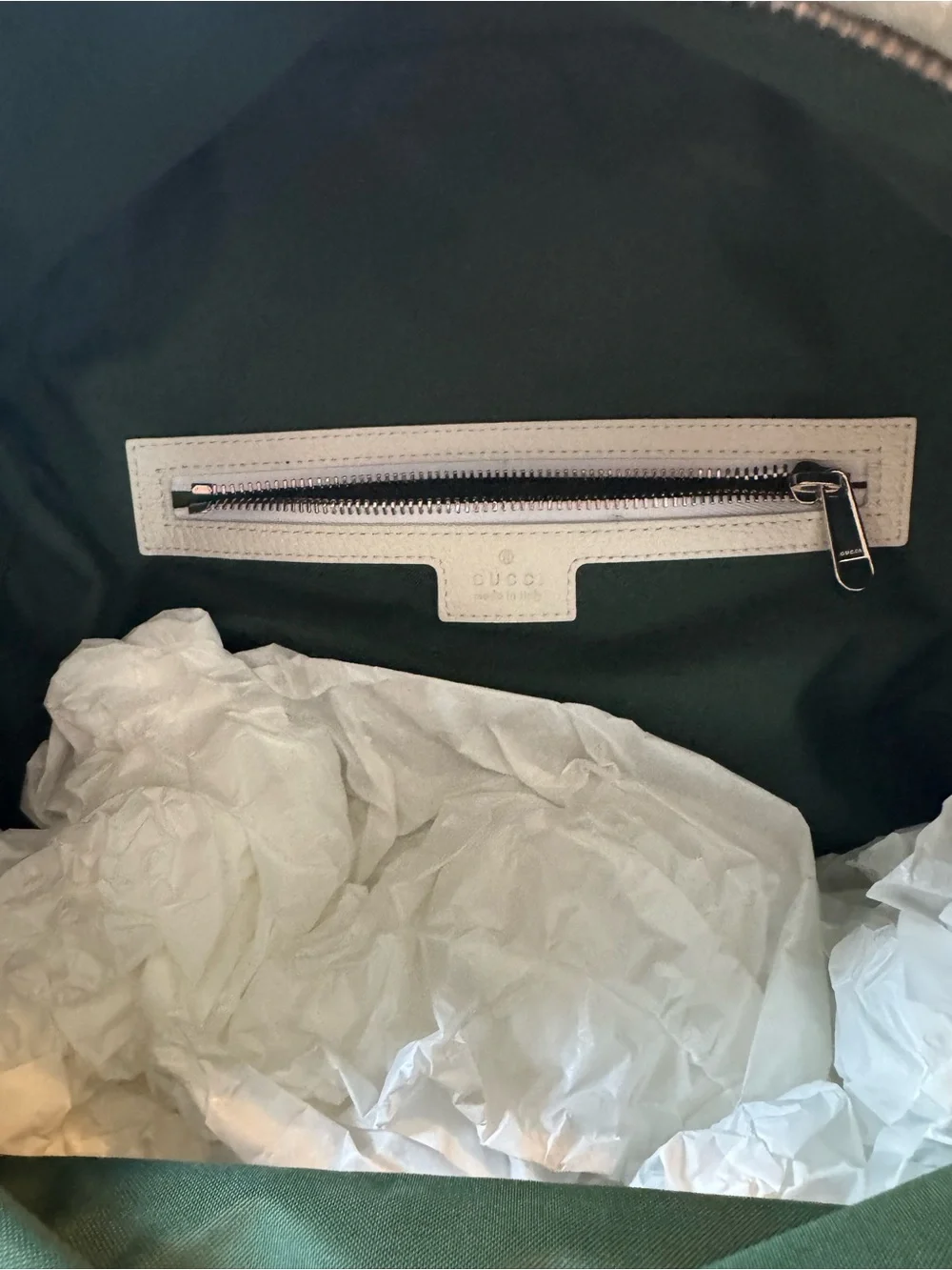Gucci brand new